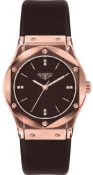 33 ELEMENT Ceas Watches 33 ELEMENT HEXSTONE 331601C (331601C) - pcone Ceas