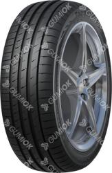 Tourador X Speed Tu1 235/50 R17 100w Tl Xl Zr