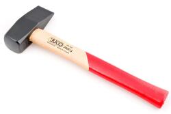 JUCO 10.0Kg-Os Hasító Kalapács M4142 (12479)