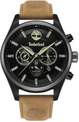 Timberland TDWGC2132601 Ashmont Férfi Karóra