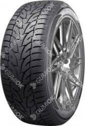 RoadX Frost Wh12 225/45 R18 95t Tl Xl 3pmsf M+s