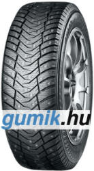 Yokohama Ice Guard IG65 ( 285/40 R21 109T XL, RPB, szöges gumi ) - gumik