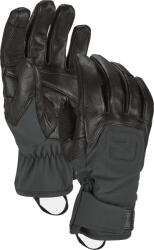Ortovox M Alpine Pro kesztyű 2025 M (56404)