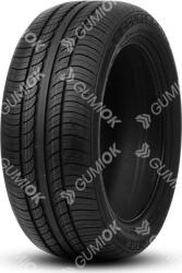 Double Coin Dc-100 245/45 R19 102y Tl Xl Zr