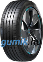 Hankook iON evo (IK01) ( 285/40 ZR20 108Y XL EV, SoundAbsorber ) - gumik