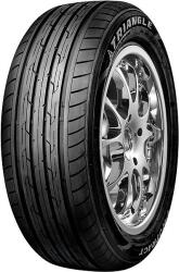 Triangle TE301 Protract XL 175/65 R15 88 Gumiabroncs