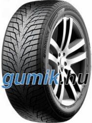 Hankook Winter i*cept IZ3 X W636A ( 225/55 R19 103T XL 4PR, Nordic compound SBL ) - gumik