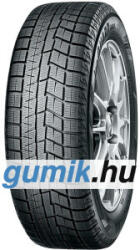 Yokohama Ice Guard IG60 ( 165/65 R14 79Q, Nordic compound ) - gumik