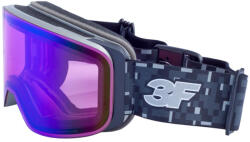 3F Vision síszemüveg Blade 1903