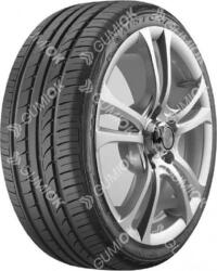 Austone Athena Sp701 215/50 R17 95w Tl Xl Fp Ev