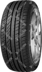 Atlas Sportgreen 2 245/45 R17 99w Tl Xl