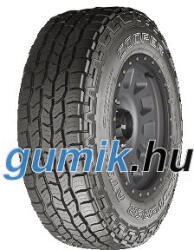 Cooper Discoverer AT3 LT ( LT265/70 R17 112/109S 6PR OWL ) - gumik