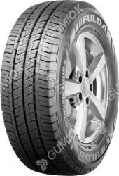 Fulda Conveo Tour 2 215/65 R16 106/104T (5452000666055)