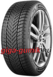 Dunlop Winter ( 245/35 R21 96W XL EVR, felnivédős (MFS) ) - giga-gumik