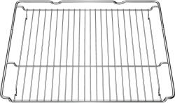 Siemens HZ634000 Grillrács (HZ634000) (HZ634000)