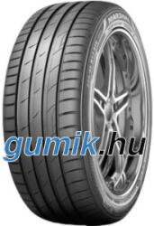Marshal MU12 ( 255/40 R19 100Y XL ) - gumik