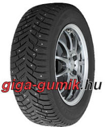 Toyo Observe Ice-Freezer ( 225/65 R17 106T XL, SUV, szöges gumi, felnivédőperemmel (FSL) ) - giga-gumik