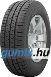 Toyo Celsius Cargo ( 235/60 R17C 117/115T 8PR ) - gumik
