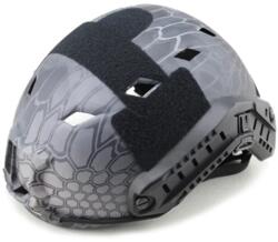 DRAGOWA Tactical taktikai sisak gyors BJ nyomkövető, Typhon