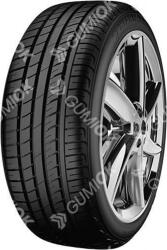 Starmaxx Novaro St532 185/60 R14 82h Tl