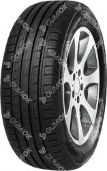 Minerva F209 225/60 R16 98h Tl
