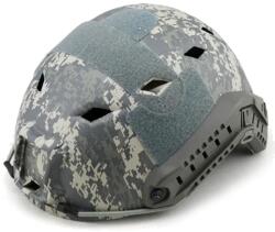 DRAGOWA Tactical taktikai sisak gyors BJ nyomkövető, ACU