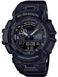 Casio Casio G-Shock Óra GBA-900-1AER, fekete