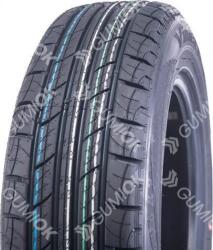 Premiorri Vimero 195/65 R15 91h Tl M+s 3pmsf