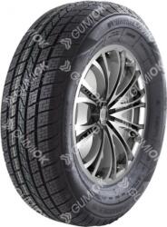 Powertrac Power March A/s 175/65 R13 80t Tl M+s 3pmsf