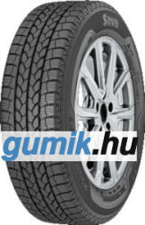 Sava Eskimo LT ( 185 R14C 102/100R 8PR ) - gumik
