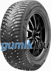 Marshal WINTERCRAFT ICE WI31 ( 155/65 R14 75T, szöges gumi ) - gumik