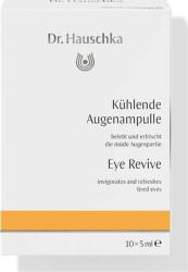 Dr. Hauschka Eye Revive 10 × 5 ml (4020829077041) (4020829077041)