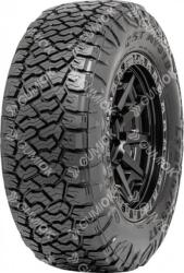CST At318 265/60 R18 119/116q M+s P. O. R. 10pr Lt