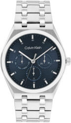 Calvin Klein CK25200520 CK Motion Férfi Óra