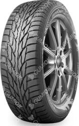 Marshal Wintercraft Ws51 Ice Suv 215/65 R16 102t Tl Xl M+s 3pmsf