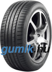 Star Performer Interstellar2 ( 255/35 R20 97Y XL ) - gumik