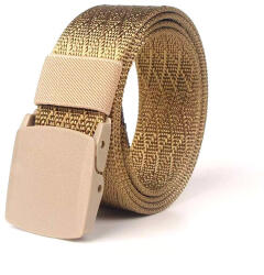 DRAGOWA Tactical DRAGOWA taktikai övlándzsa, coyote