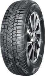 AUTOGREEN All Season Versat As2 185/65 R15 88h Tl M+s 3pmsf