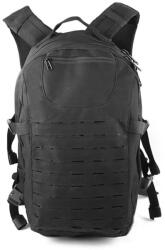 DRAGOWA Tactical DRAGOWA taktikai hátizsák, fekete - waragod - 18 690 Ft