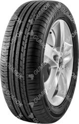 Evergreen Dynacomfort Eh226 205/55 R16 94v Tl Xl
