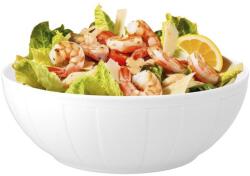 ROTBERG Salátás és pogácsás tál ROTBERG Oslo 23 cm (1211OSL021)