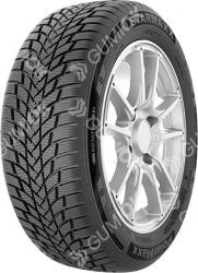 Starmaxx Polarmaxx 205/60 R16 96h Tl Xl M+s 3pmsf