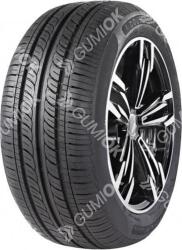 Double Star Maximum Dh05 205/60 R16 92h Tl