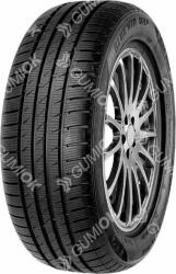 Superia Bluewin Uhp 195/50 R15 82h Tl M+s 3pmsf