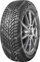 Kumho Wintercraft Wp52+ 175/65 R15 84t Tl M+s 3pmsf Ev