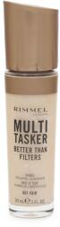 Rimmel London Multi Tasker Better Than Filters 001 Fair 30 ml (3616305400963) (3616305400963)