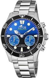 Lotus Connected férfi karóra 18800/9