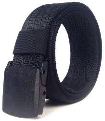 DRAGOWA Tactical DRAGOWA taktikai övlándzsa, fekete