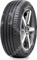 CST Medallion Md-a7 Suv 215/65 R17 99v Tl