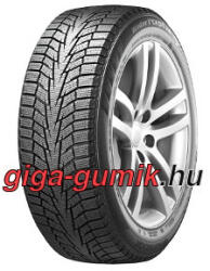 Hankook Winter i*cept iZ2 W616 ( 245/40 R19 98T XL, Nordic compound SBL ) - giga-gumik